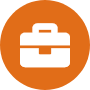 Business Banking