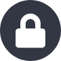 Internet Banking