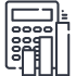 Accounting Icon