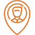 Location Icon