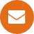 Message Icon