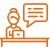 Contact Icon